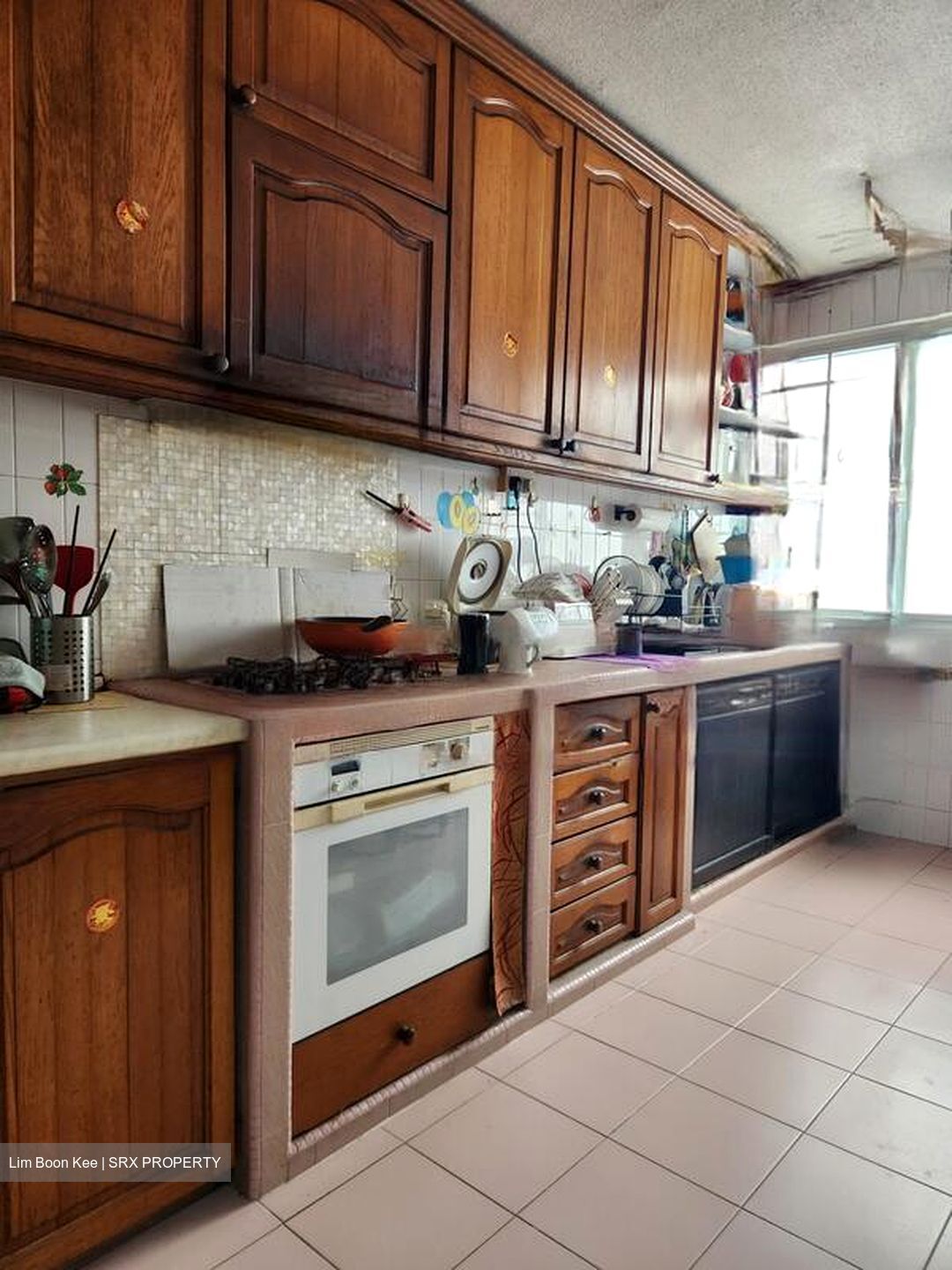 Blk 903 Jurong West Street 91 (Jurong West), HDB 5 Rooms #468348171